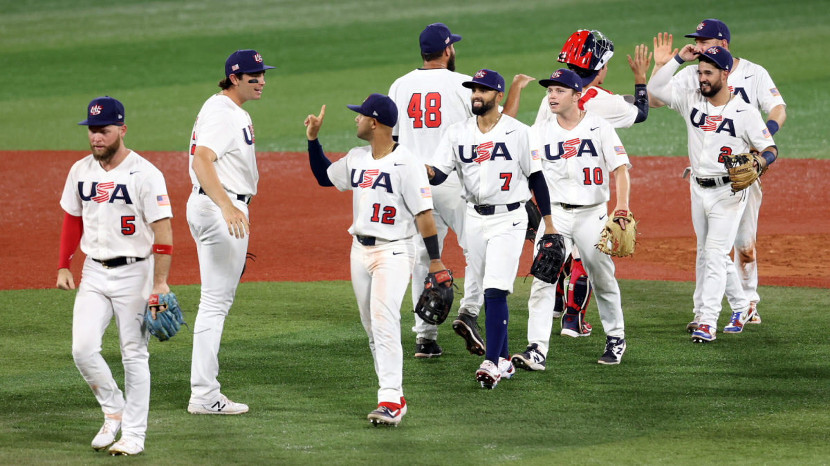 https://sportshub.cbsistatic.com/i/r/2026/07/14/36b6a48d-5f8f-4759-82e7-922bc22d2003/thumbnail/1200x675/f476f7bacc646fbaa9e1717df88d71f6/baseball-usa-olympics-getty.png