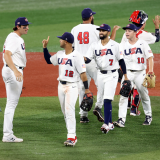 baseball-usa-olympics-getty.png