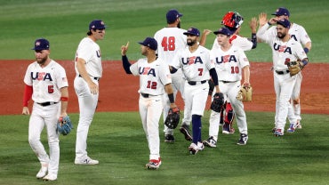 baseball-usa-olympics-getty.png