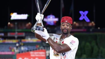 walker-trophy.jpg