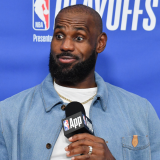 lebron-getty-7-2.png
