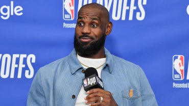 lebron-getty-7-2.png