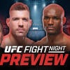 fightnightpreviewusmanddp.jpg