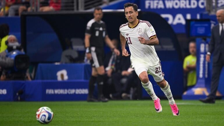 mikel-oyarzabal-spain