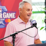 manfred-getty-2.png