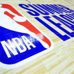getty-nba-summer-league.jpg