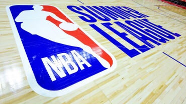 getty-nba-summer-league.jpg