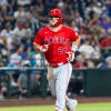 mike-trout-hr-imagn.jpg