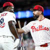 walker-schwarber-getty.png