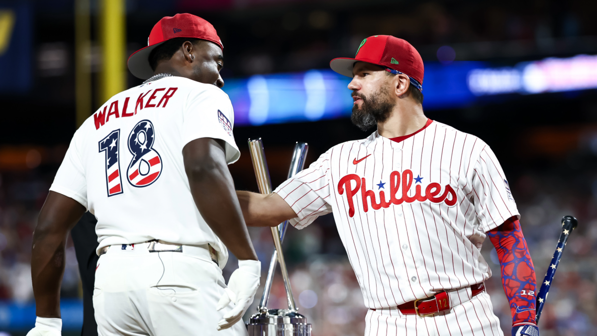 https://sportshub.cbsistatic.com/i/r/2026/07/14/59a4e573-404f-4865-841f-d2dadaece200/thumbnail/1200x675/8afa2027967604a2a0cdc7f9e8d3fe89/walker-schwarber-getty.png