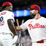 walker-schwarber-getty.png