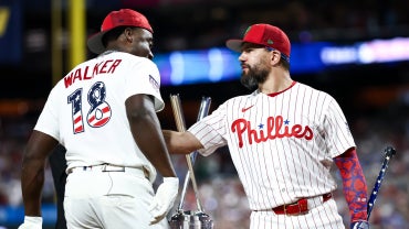 walker-schwarber-getty.png