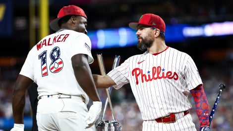 walker-schwarber-getty.png