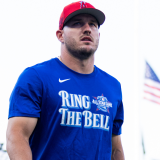 mike-trout-getty-8.png