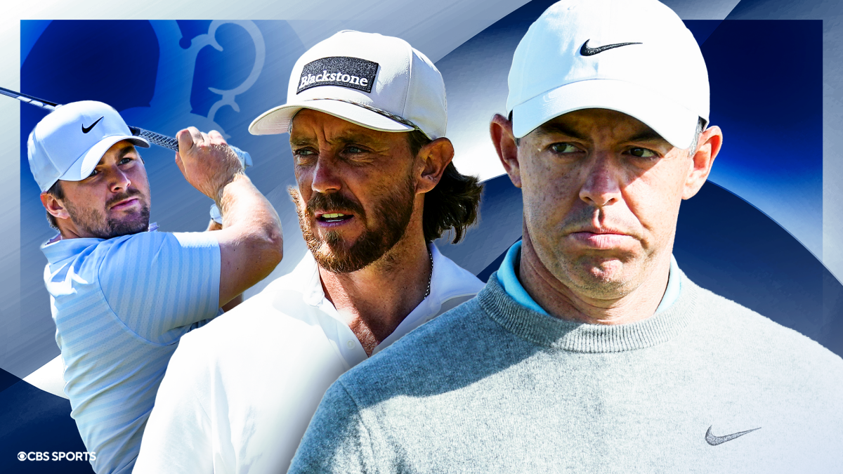 https://sportshub.cbsistatic.com/i/r/2026/07/14/5f026787-b1ac-48bb-9753-19f5649d50b2/thumbnail/1200x675/1d50dcdc4cf3d892d3304fe3b415c143/experpicks-theopen.png