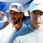 experpicks-theopen.png