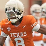 getty-cam-coleman-texas.jpg