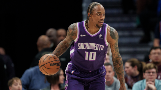 Image thumbnail