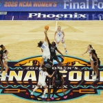 ncaa-womens-final-four-phoenix.png