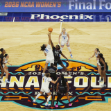 ncaa-womens-final-four-phoenix.png