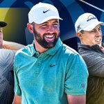reanking-theopen.png