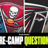 nfc-south-1.jpg