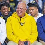 getty-warde-manuel-dusty-may-michigan.jpg