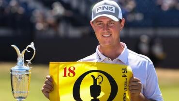 usatsi-29379080-1.jpg