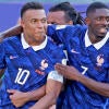 getty-kylian-mbappe-ousmane-dembele-france-july-4.jpg