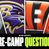 questionsss-1.jpg
