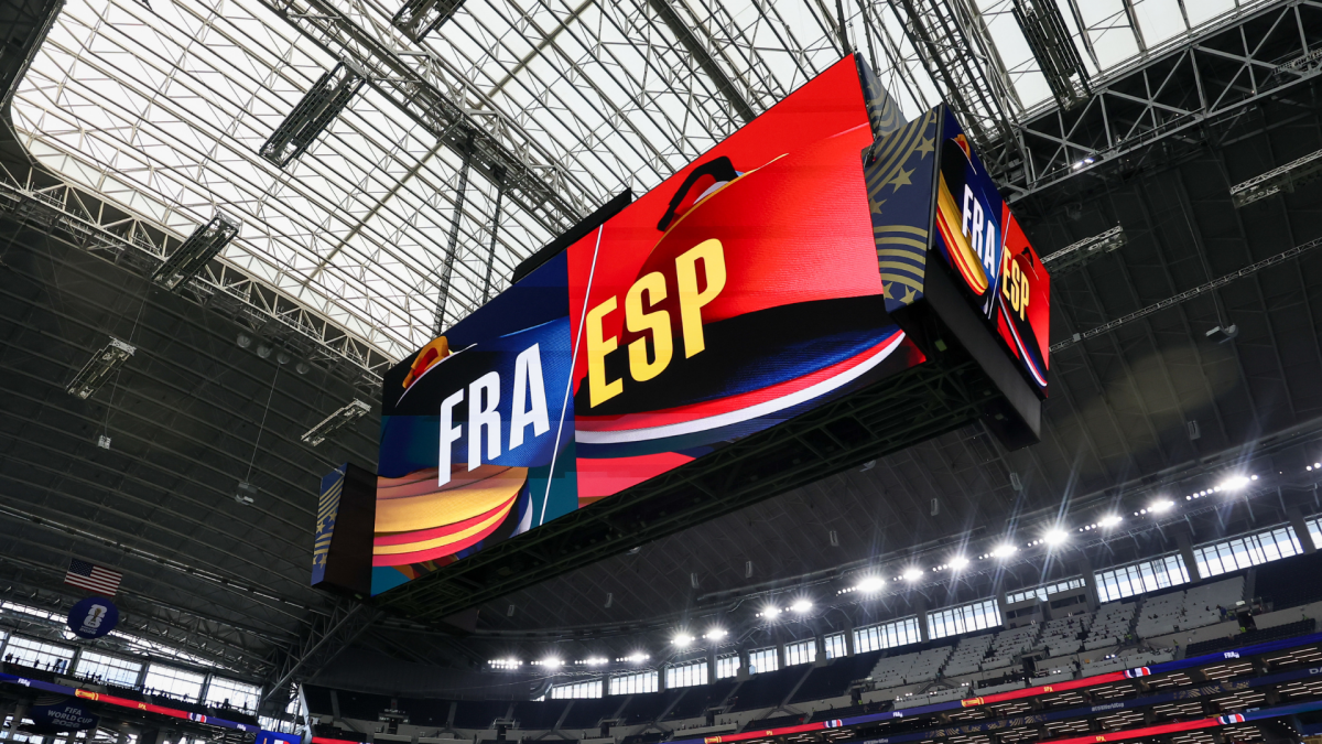 https://sportshub.cbsistatic.com/i/r/2026/07/14/b35cac68-c508-4bda-a082-db0c1e6b4fbd/thumbnail/1200x675/1e60cbb7557c5d905ce3fd50485830f3/untitled-design-2026-07-14t132139-224.png