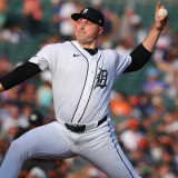 skubal-deadline-getty.png