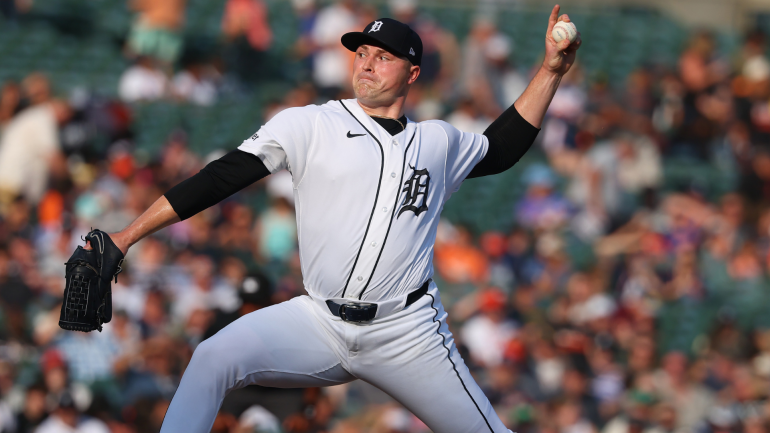 skubal-deadline-getty.png