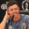 rory-mcilroy.jpg
