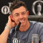 rory-mcilroy.jpg