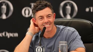 rory-mcilroy.jpg