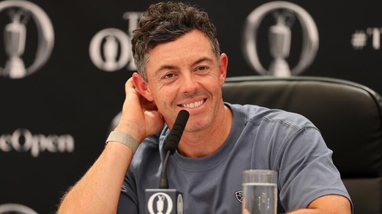 rory-mcilroy.jpg