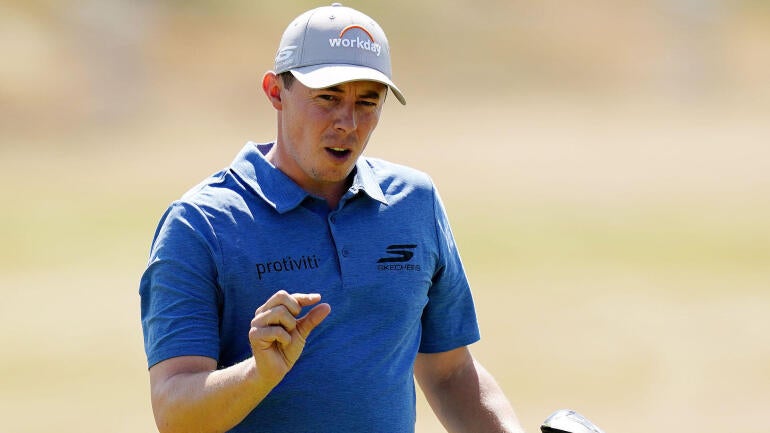 matt-fitzpatrick-england.jpg