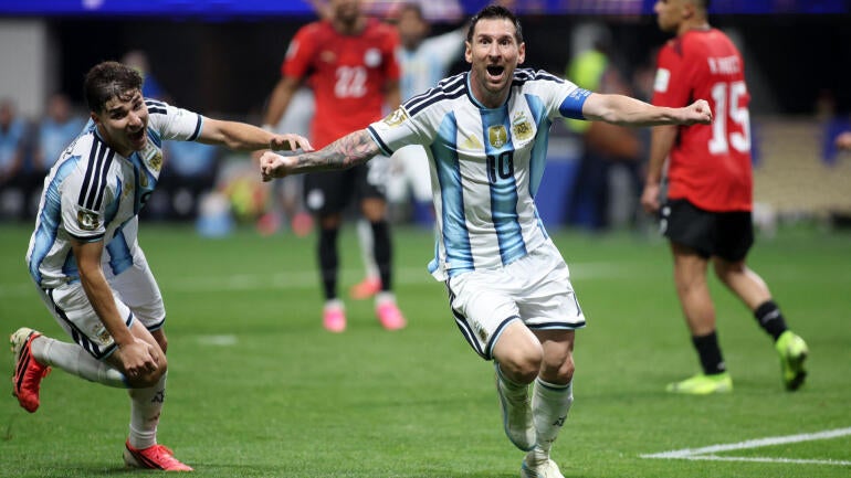 lionel-messi-argentina.jpg