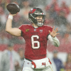 baker-mayfield.png