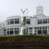 claret-jug.jpg
