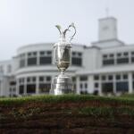 claret-jug.jpg