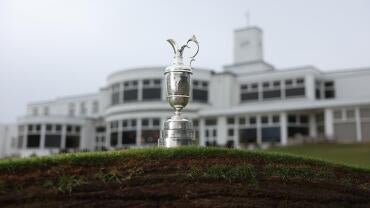claret-jug.jpg
