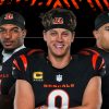 nfltrios.png