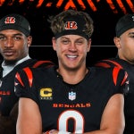 nfltrios.png