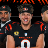 nfltrios.png