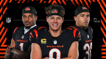 nfltrios.png