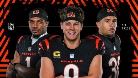 nfltrios.png