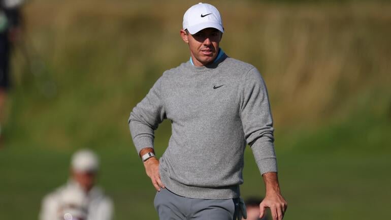 rory-mcilroy-golf-pga