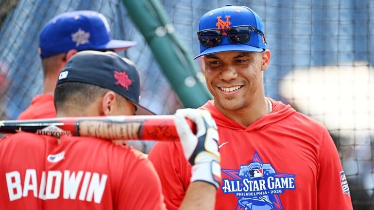 nl-all-stars